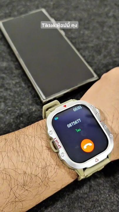 H11%20Smartwatch%20%E2%80%93%20Rugged%20Military-Style%20Watch%20%E2%8C%9A%20%7C%20Wireless%20Charging%20%E2%9A%A1%20%7C%20Sports%20&%20Fitness%20Tracker%20%F0%9F%8F%83%E2%80%8D%E2%99%82%EF%B8%8F%20%7C%20Waterproof%20%F0%9F%92%A6%20%7C%20Bluetooth%20Call%20%F0%9F%93%9E%20-%20Image%209