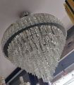 Chandelier for Living Room| Jhumar Light for Restaurant| Modern Chandelier Light for Ceiling Hanging jhumer light. 