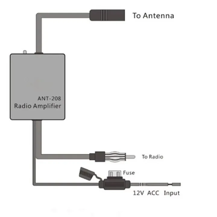 Auto%20Car%20Radio%20FM%20Antenna%20Signal%20Booster%20Amplifier%20ANT-208%20Enhancer%20Device%20Android%20Player%20Antenna%20Signal%20Booster%2012V%20FM/AM%20Car%20A%20-%20Image%205