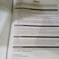 College key Book chemistry 11 federal borad. 