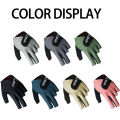 GETINFIT 1Pcs New High Elastic Ice Silk Snooker Gloves Breathable Non-Slip Durable Professional Billiards Gloves Competition Use. 