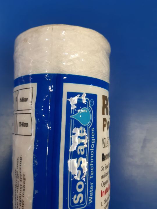 So%20Safe%20PolyPropylene%20Yarn%20Cartridge%20Reg%2010",%20%7CSediment%20Water%20Filter%20Purifier%20Element%20for%20Home%20-%20Image%203