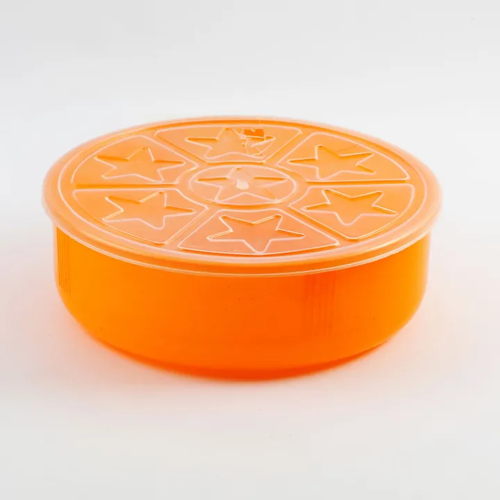 Flour%20Storage%20Container%20%7C%20Atta%20bowl%20%7C%20Plastic%20Bowl%20%7C%20Bowl%20%7C%20-%20Image%206