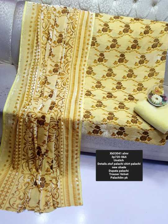 W%20Palachi%20shirt%20palachi%20new%20shade%0ADupata%20palachi%20%0ATrouser%20Velvet%20%0APalachilm%20pk%F0%9F%8C%9F%20*New%20Arrival%20New%20Design*%20%F0%9F%8C%9F%0A%20%20%20*%F0%9F%8E%8ABeautifull%20New%20Design%20New%20Shades%20palachi%20Suits%20Collection%202024-25%20%F0%9F%8E%8A*%20%0A%F0%9F%8C%B9%F0%9F%8C%B9%F0%9F%8C%B9%F0%9F%8C%B9%F0%9F%8C%B9%F0%9F%8C%B9%F0%9F%8C%B9%F0%9F%8C%B9%F0%9F%8C%B9%20-%20Image%208