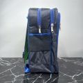 School Bag for Boys & Girls Class 2, 3, 4, 5, 6. 