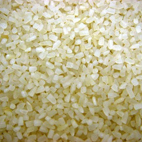 Broken%20Rice%20for%20wild%20birds%20(tota%20chawal)%20(1%20KG)%20-%20Image%202