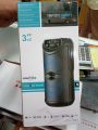 GTS-1557 PORTABLE BLUETOOTH SPEAKER Clean & Big Sound.