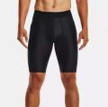 Tight Shorts Men / Compression Shorts / Stretch Shorts. 