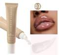 Summer Sunday Moisturising Mirror Lip Glaze Balm Care Smooth Lip Lines Lasting Nourishment Women Daily Care Makeup Lip Care. 