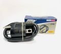 Ignition Coil 70cc China Bikes Imported CYT Racing Brand. 