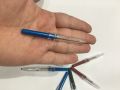2 pcs Stitch opener | high quality stitch opner. 