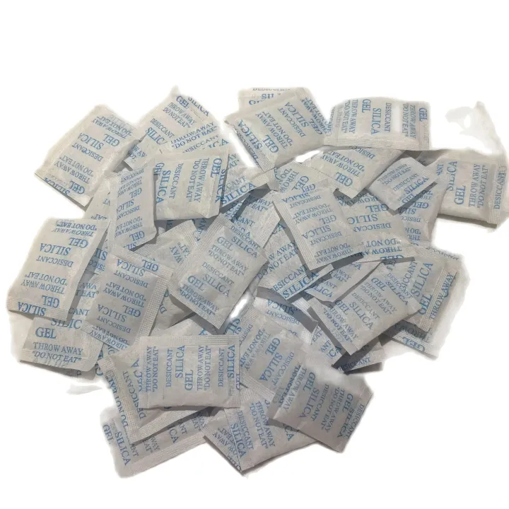 1g%20100/200/500%20bags%20Non%20Toxic%20nonwovens%20Silica%20Gel%20Desiccant%20Damp%20Kitchen%20Room%20Living%20Moisture%20Dehumidifier%20Absorber%20Bag%20-%20Image%204