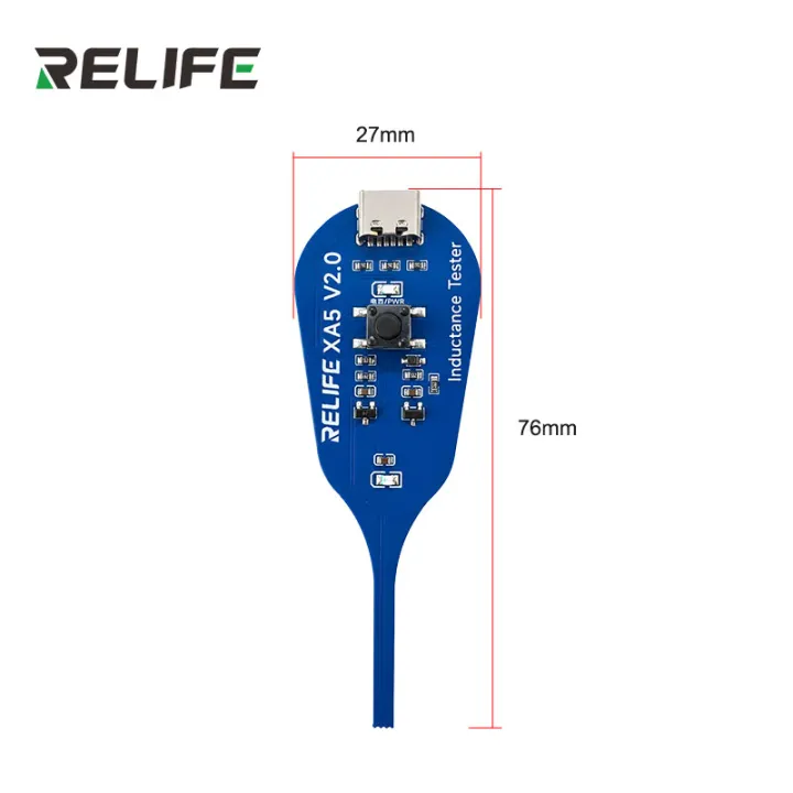 Relife%20XA5%20Motherboard%20Coil%20Tester%20Inductor%20Detector%20Tool%20for%20PC%20Repair%20Electromagnetic%20Induction%20Quick%20Fault%20Check%20Tool%20-%20Image%206