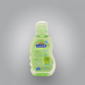 Kodomo Baby Hair & Body Wash 100ml. 