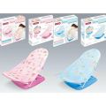 Infant Deluxe Baby Bather | Tii baby | Foldable Baby Bather Chair. 