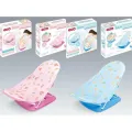 Infant Deluxe Baby Bather | Tii baby | Foldable Baby Bather Chair. 