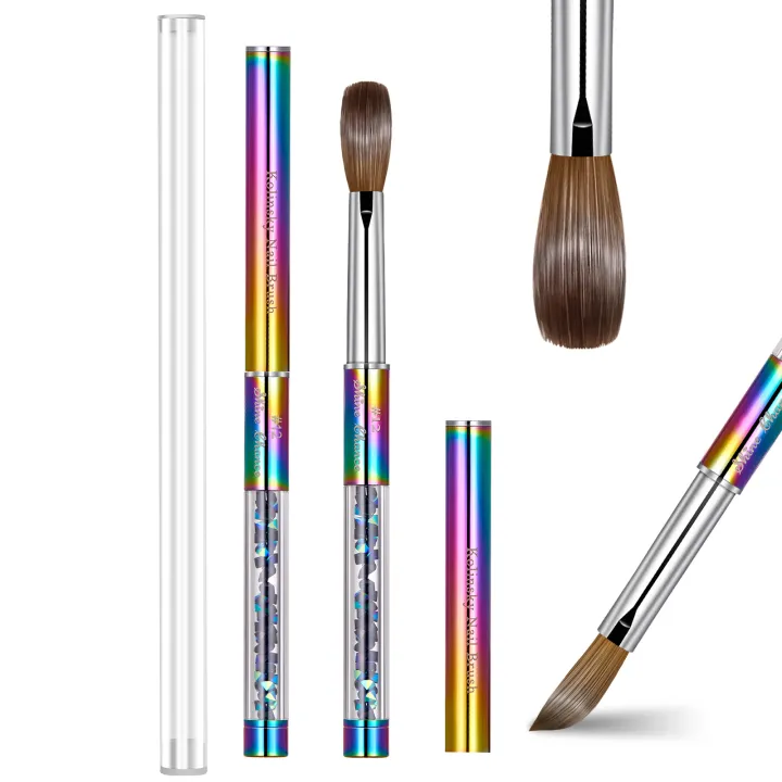 100%25%20Kolinsky%20Sable%20Nail%20Acrylic%20Brush%20UV%20Gel%20Carving%20Pen%20Brush%20Liquid%20Powder%20Nail%20Drawing%20Nail%20Brush%20Acrylic%20Powder%20-%20Image%207