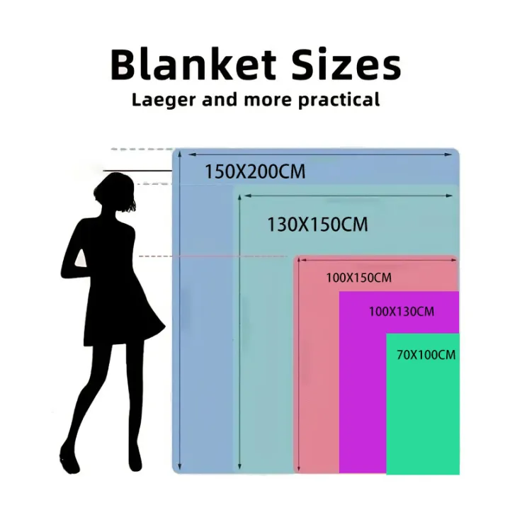 Pi%20Number%20Math-Themed%20Flannel%20Blanket%20-%20Cozy%20Pi%20Day%20%20for%20Students%20Teachers%20Mathematicians%20-%20Image%206