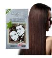 International Product Japanese Bigen Hair Color 882- Brownish Black. 