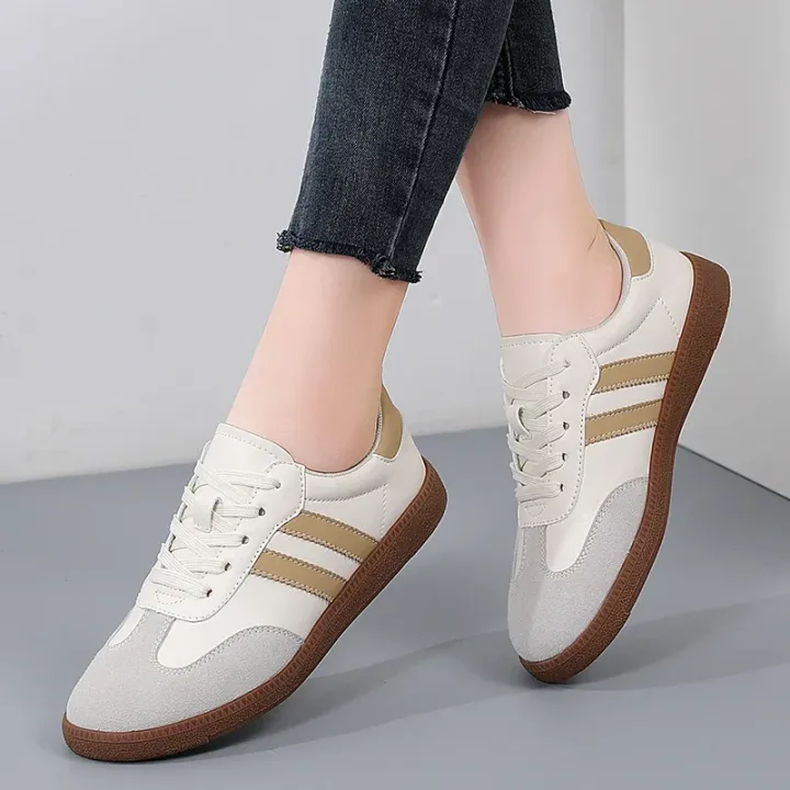 Women%20Shoes%202024%20New%20Fashion%20Casual%20Shoes%20Women%20Outdoor%20Walking%20Shoes%20Sneakers%20Women%20Comfortable%20zapatos%20de%20mujer%20-%20Image%205