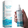 Natural Sea Salt Spray for Hair Men & Women, Adds Instant Volume, Texture, Thickness, & Light Hold | Texturizing & Thickenin. 