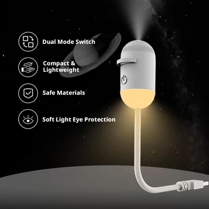 2-in-1%20Mini%20%20Star%20Projector%20Night%20Light%20LED%20Starry%20Sky%20Ambient%20Lamp%20for%20Bedroom%20Sleep%20&%20Decoration%20LED%20Atmosphere%20Light%20-%20Image%206