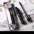 BOB Super Curl Mascara Waterproof Mascara Black. 
