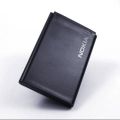Nokia BL5C Battery for Bar phones 3 Dots Orignal Nokia shape 950mAh. 