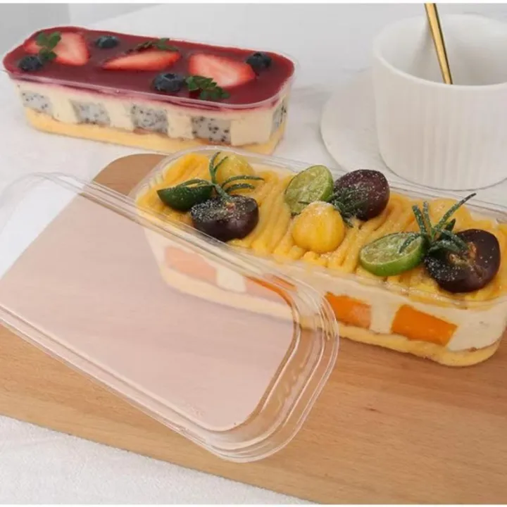 10/20/50Pcs%20Mini%20Loaf%20Cake%20Box%20300ML%20-%20Dessert%20Deli%20Container%20Disposable%20Food%20Storage%20Cup%20for%20Baking%20Packaging%20Supplies%20-%20Image%204