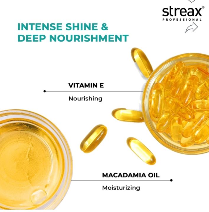 Streax%20Professional%20VitaRiche%20Gloss%20Hair%20Serum%0A(100%20ml)%20-%20Image%204