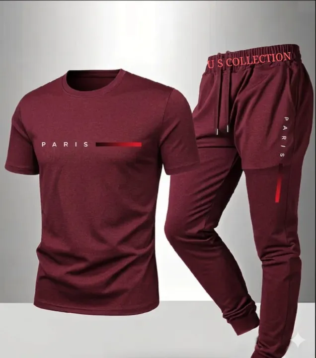NEW%20TRENDY%20%F0%9F%94%A5%20D%20T%20F%20(STRONG%20&%20UNBREAKABLE%20REFLECTOR%20PRINTED)%20SUMMER%20TRACKSUIT%20FOR%20MEN%20_%20SOFT%20AND%20COMFORTABLE%20FABRIC%20SUMMER%20TRACKSUIT%20FOR%20MEN%20-%20PREMIUM%20T%20SHIRT%20AND%20TROUSER%20SET%20PRINTED%20SUMMER%20TRACKSUIT%20FOR%20MEN_TRACKSUIT%20FOR%20BOYS.%20(%20MULTIPLE%20COLORS)%20-%20Image%202