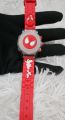 Kids Boys Spiderman Watch Spinner Lighting Musical Cool Fun Watch. 