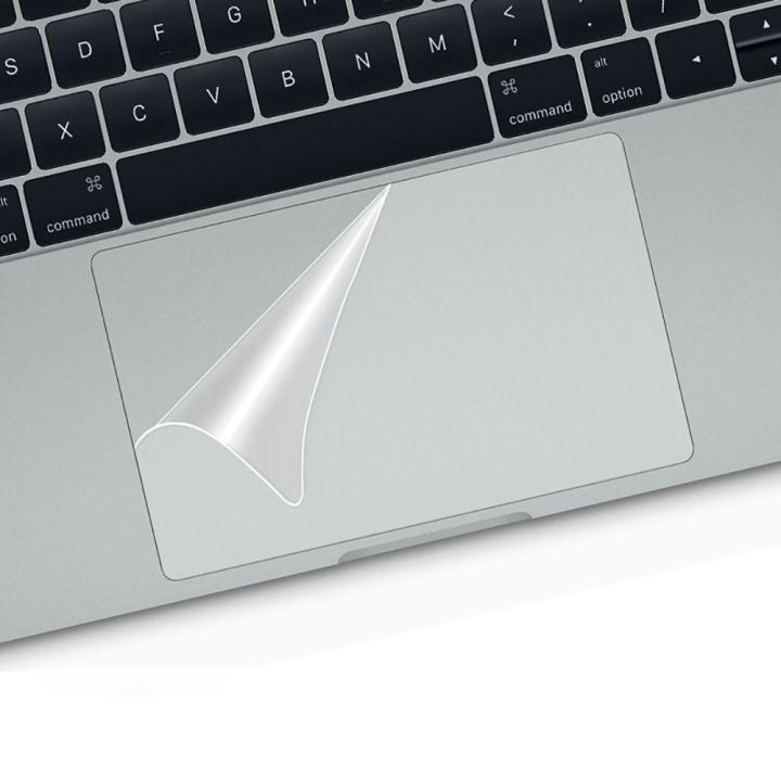 For%20MacBook%20Pro%2014%20M4%202024%20Trackpad%20Protector%20Cover%20for%202023%20MacBook%20Air%2015%20Clear%20Touch%20Pad%20Protector%20Skin%20for%20Pro%2013%2014%2016%20M1%20-%20Image%207