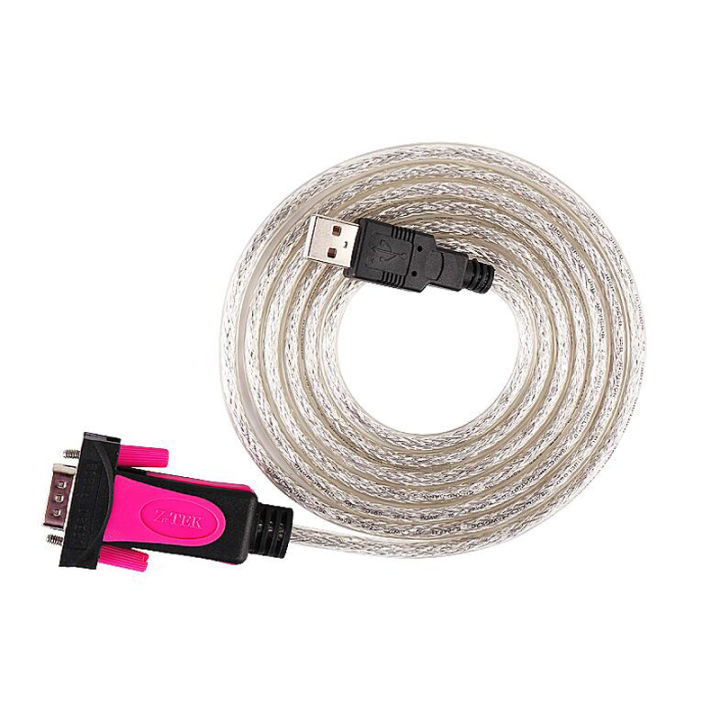 FTDI%20USB%20to%20RS232%20Male%20DB9%20Cable%20Serial%20COM%20Port%20Adapter%20Chip%20FTDI%20USB%20R232%20converter%20cable%20Windows%2011/10/%208.1%208%207%20Vista%20XP%20Mac%20-%20Image%206