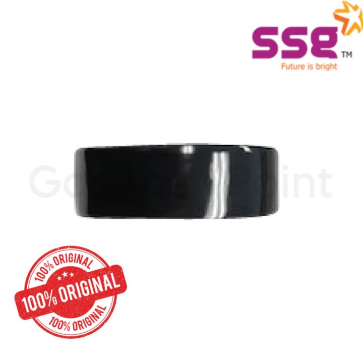 Super%20Star%20PVC%20Electrical%20Insulation%20Tape%20-%2010%20Yards%20(Red,%20White,%20Green,%20Blue,%20Yellow,%20Black)%20-%20Image%204