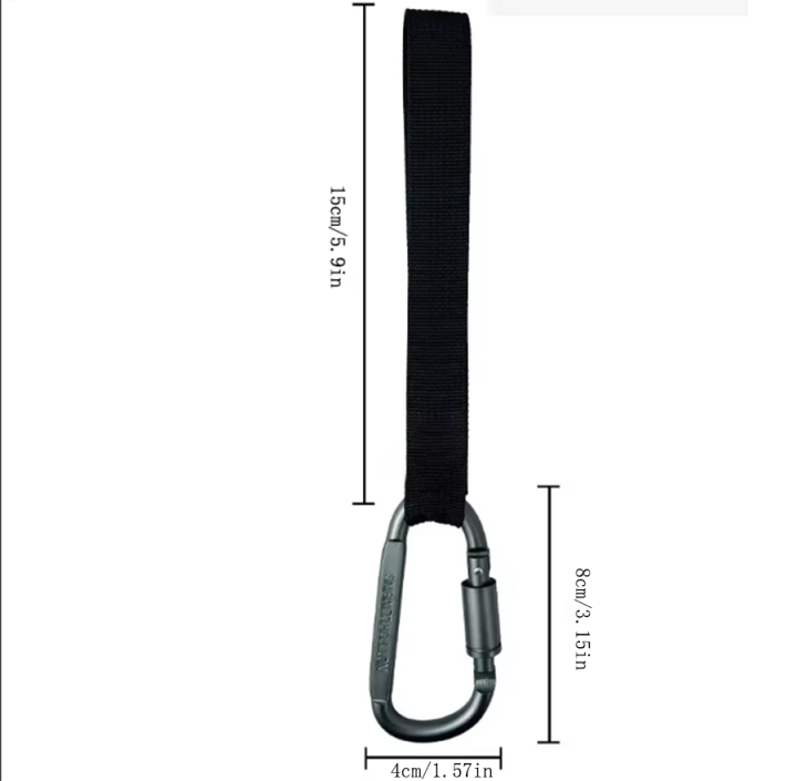 High%20Quality%20Motorcycle%20Electric%20Scooter%20Hook%20Front%20Hook%20Aluminum%20Alloy%20Handlebar%20Hook%20for%20Bicycle%20Handlebar%20Hook%20Clip%20No-Drill%20-%20Image%202