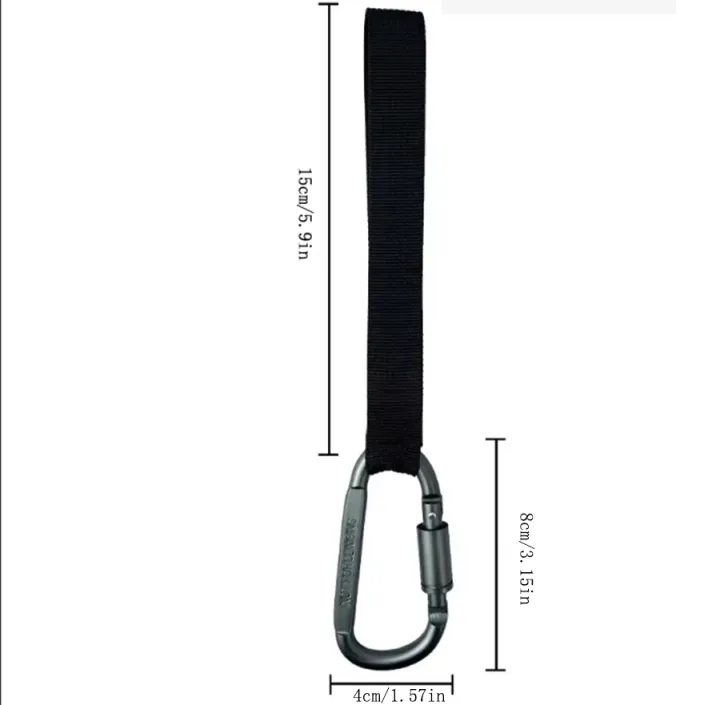 High%20Quality%20Motorcycle%20Electric%20Scooter%20Hook%20Front%20Hook%20Aluminum%20Alloy%20Handlebar%20Hook%20for%20Bicycle%20Handlebar%20Hook%20Clip%20No-Drill%20-%20Image%202