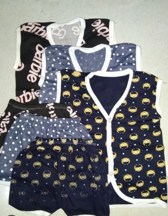 Kids%20Daily%20Use%20Tirupur%20Cotton%20Fabric%20-%20Image%205