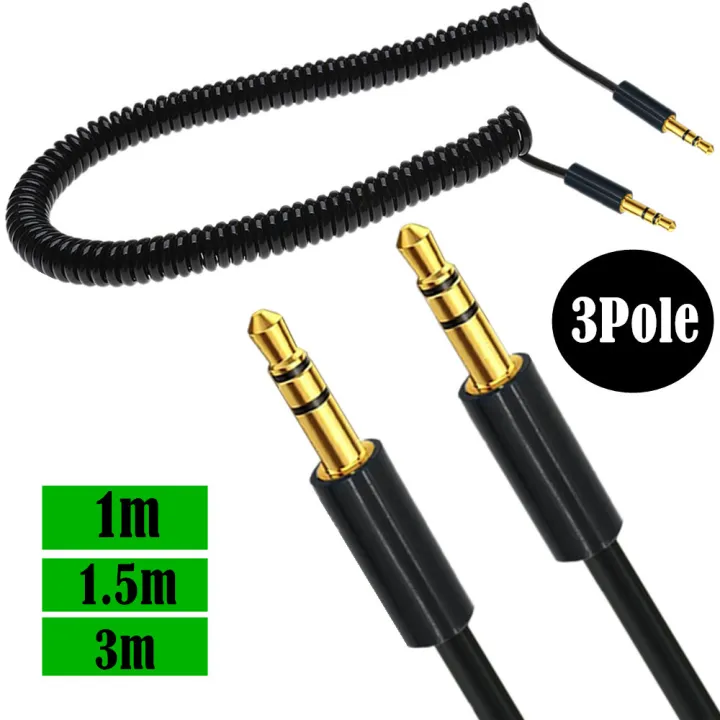 Rallonge%20Jack%203.5mm%204%203%20Pole%20TRRS%20to%20TRRS%20Male%20to%20Female%20Headphone%20Stereo%20Audio%20AUX%20Spring%20Coiled%20Spiral%20Cable%20-%20Image%202