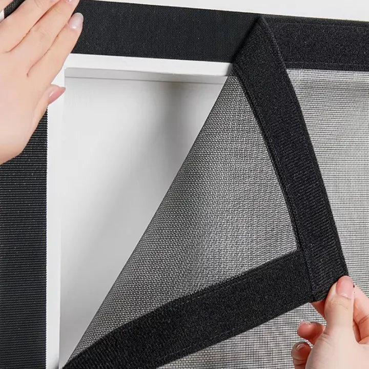Mosquito%20Nets%20for%20Window,%20Anti-Mosquito%20Window%20Screens,%20Mesh%20Anti%20Insect%20Air%20Tulle%20Invisible%20Black%20Fiberglass%20Mosquitoes%20and%20Fli%20-%20Image%203