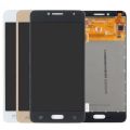 J2prime touch screen + inside screen + Samsung Series Screen-J2 Prime/g532. 