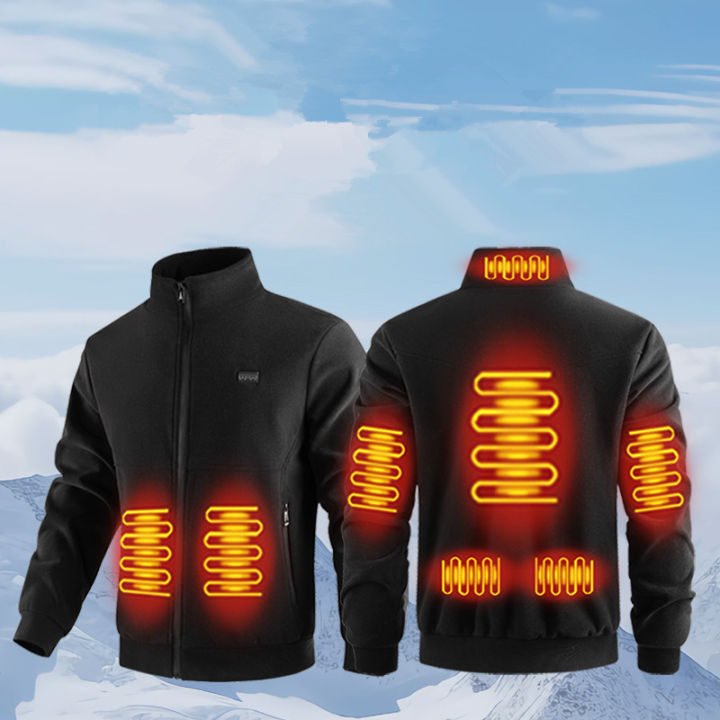 New%20Winter%20Fashion%20Versatile%20Polar%20Fleece%20Thick%20Heating%20Warm%20Jacket%20For%20Both%20Men%20Women%208-Zone%20Intelligent%20Heating%20Electric%20Coat%20-%20Image%205