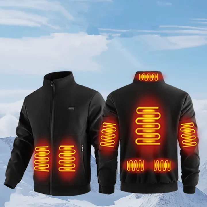 New%20Winter%20Fashion%20Versatile%20Polar%20Fleece%20Thick%20Heating%20Warm%20Jacket%20For%20Both%20Men%20Women%208-Zone%20Intelligent%20Heating%20Electric%20Coat%20-%20Image%205