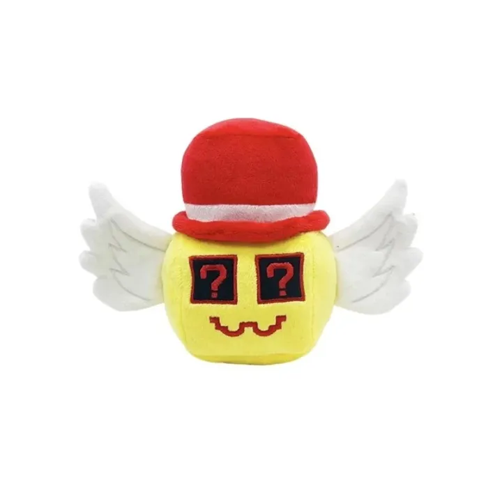 NEW%20Anime%20STEAL%20A%20BRAINROT%20House%20No.%209%20Plush%20Cute%20Esok%20Sekolah%20Jandel%20Plushie%20Doll%20Game%20Surrounding%20Toys%20For%20Kids%20Birthday%20%20-%20Image%207