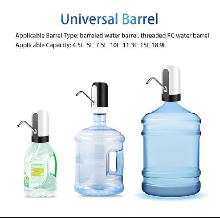 Smart%20water%20bottle%20pump%20high%20quality%20rechargeable%20bottle%20pump%20mini%20-%20Image%205