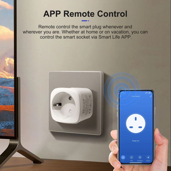 GIRIER%20Tuya%20Smart%20WiFi%20Power%20Plug%20EU%2016A%20with%20Power%20Monitor%20Function%20Smart%20Home%20Wireless%20Socket%20Outlet%20Support%20Alexa%20Google%20Home%20-%20Image%204