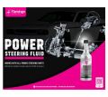 Flamingo F071 Power Steering Fluid 473Ml. 