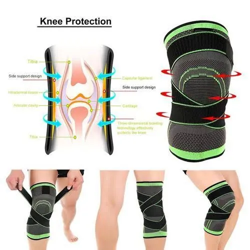 1Pcs%20Sport%20Protector%20Charm%20Gym%20Pain%20Relief%20Knee%20Support%20Strap%20Brace%20Pad%20-%20Image%204