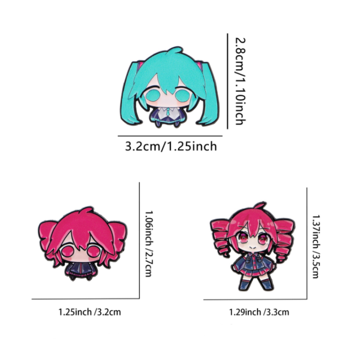 The%20Summer%20Hikaru%20Died%20Yoshiki%20Tsujinaka%20Figure%20Acrylic%20Stands%20Kasane%20Teto%20Pins%20Anime%20Desktop%20Decor%20Ornament%20Props%20Couple%20%20-%20Image%206