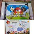 Kids ABC Study Laptop Educational Purpose Early Learning. 